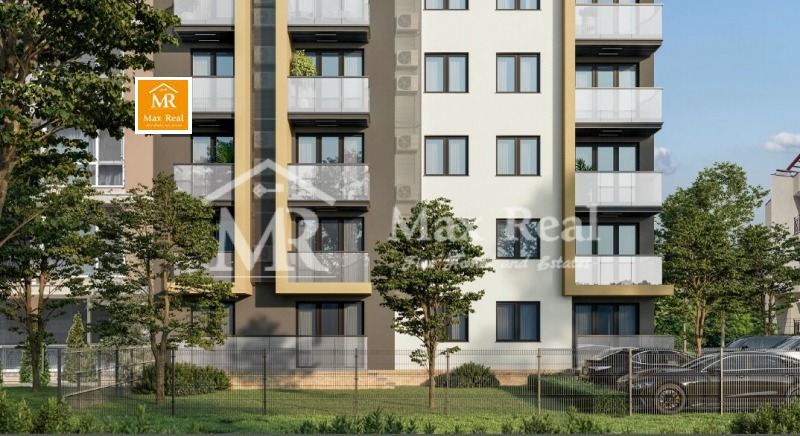 Продается  2 спальни область Бургас , к.к. Слънчев бряг , 88 кв.м | 72157717 - изображение [2]