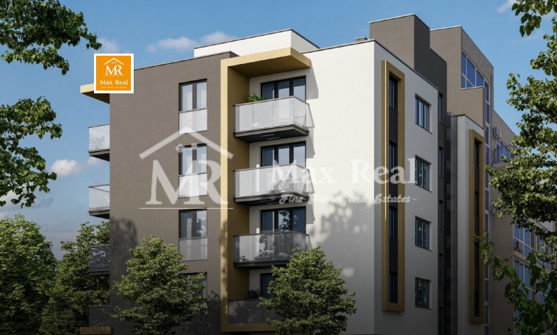 Продается  2 спальни область Бургас , к.к. Слънчев бряг , 88 кв.м | 72157717