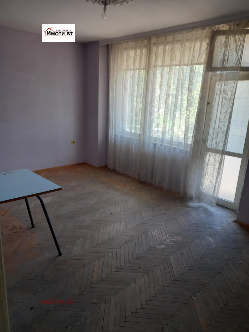 Продава  3-стаен град Велико Търново , Колю Фичето , 95 кв.м | 64030543