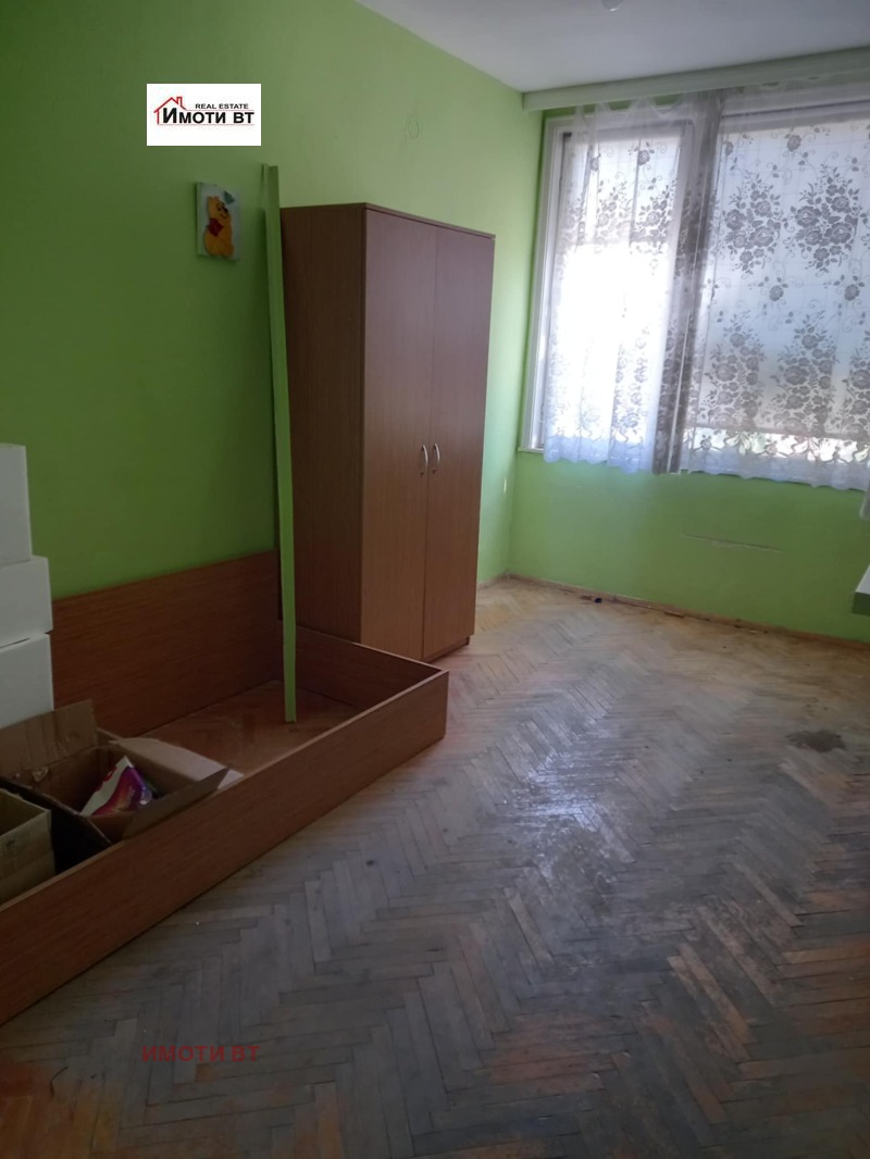 Продава  3-стаен град Велико Търново , Колю Фичето , 95 кв.м | 64030543 - изображение [4]