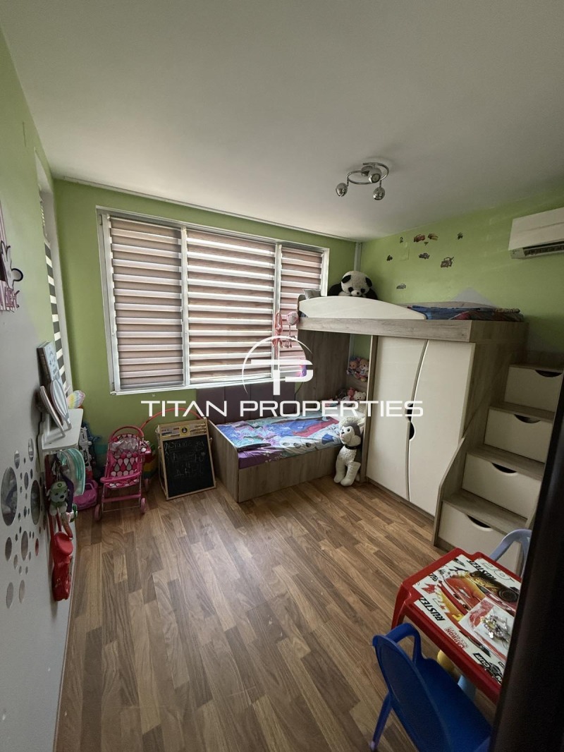 À vendre  2 chambres Plovdiv , Kyutchouk Parij , 75 m² | 98899305 - image [4]