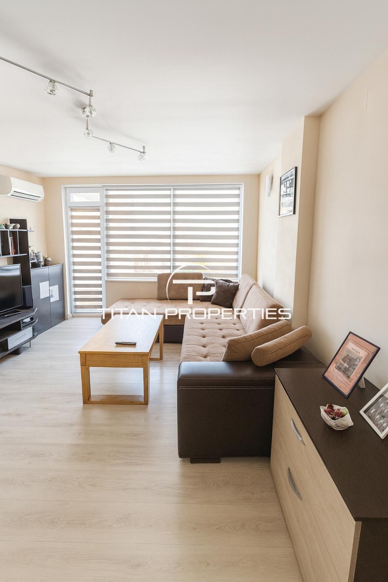 Продаја  2 спаваће собе Пловдив , Кјучук Париж , 75 м2 | 98899305