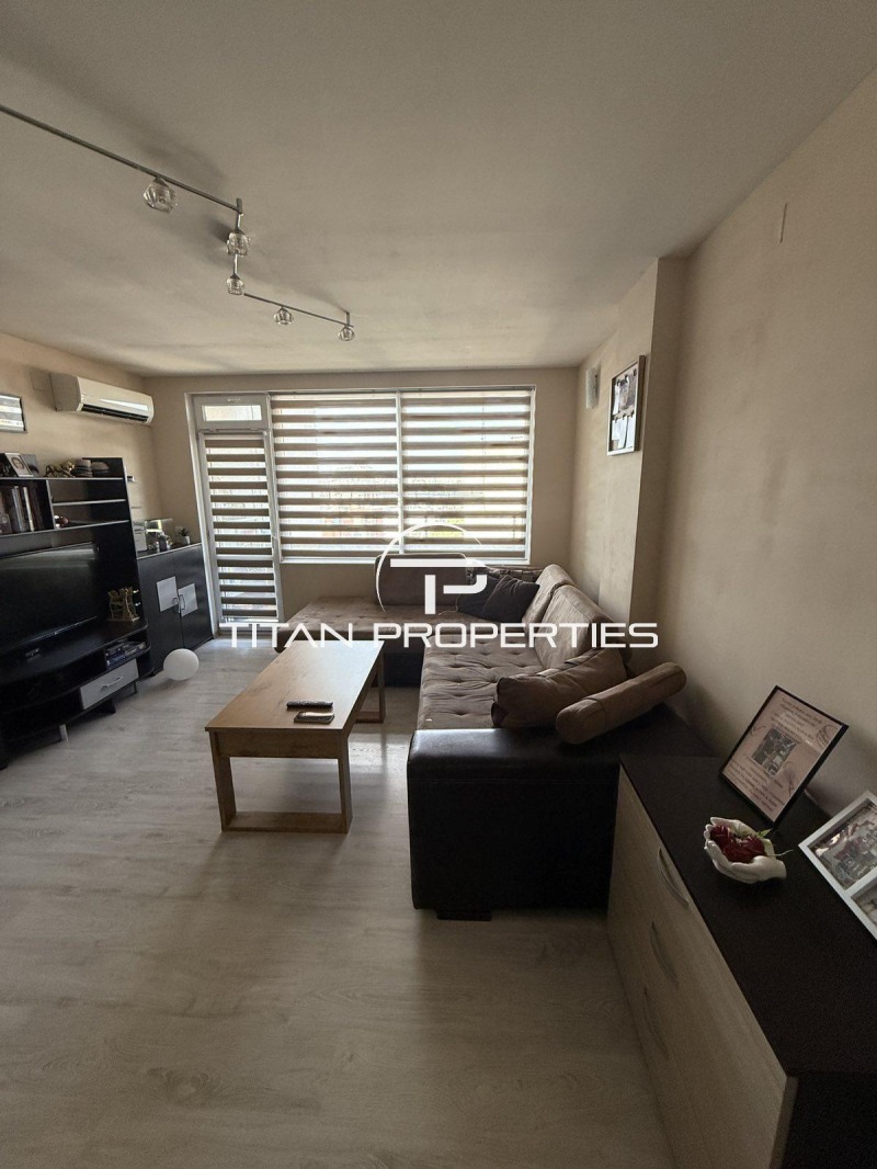 À vendre  2 chambres Plovdiv , Kyutchouk Parij , 75 m² | 98899305