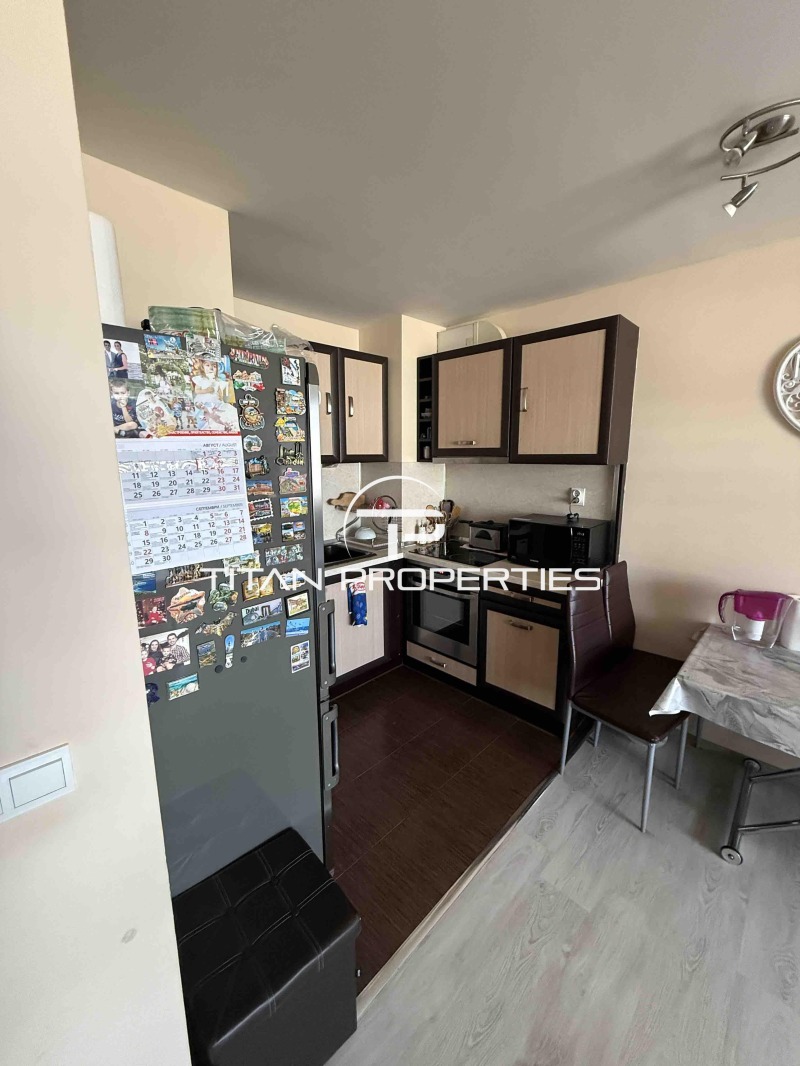 À vendre  2 chambres Plovdiv , Kyutchouk Parij , 75 m² | 98899305 - image [2]