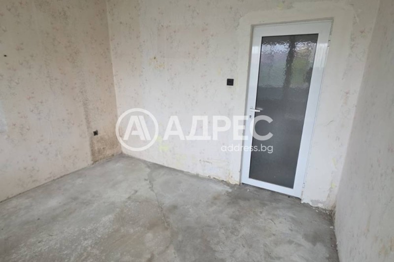Продава  3-стаен град Видин , Васил Левски , 58 кв.м | 64807242 - изображение [2]