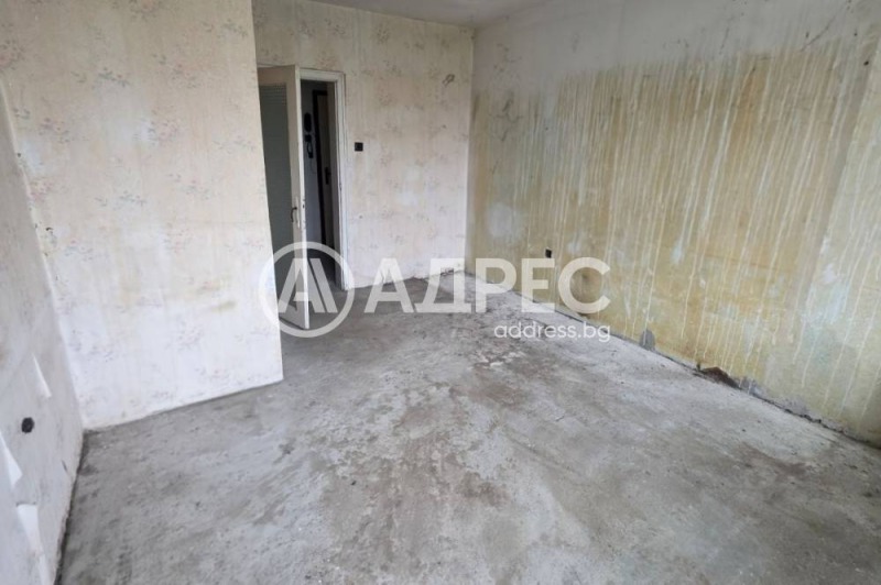 Продава  3-стаен град Видин , Васил Левски , 58 кв.м | 64807242