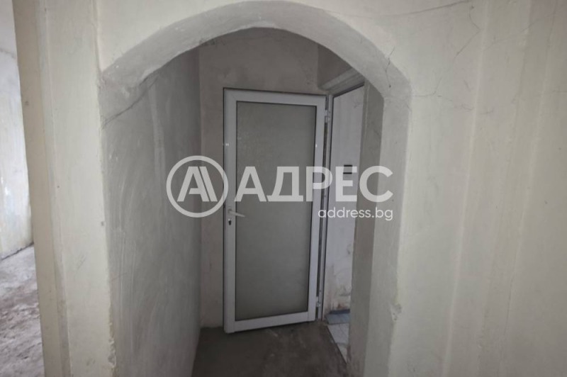 Продава  3-стаен град Видин , Васил Левски , 58 кв.м | 64807242 - изображение [4]