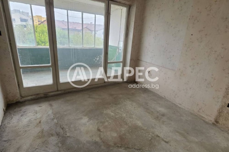 Продава  3-стаен град Видин , Васил Левски , 58 кв.м | 64807242 - изображение [3]