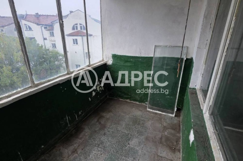 Продава  3-стаен град Видин , Васил Левски , 58 кв.м | 64807242 - изображение [6]