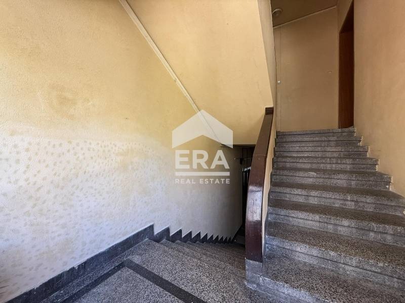 Продава 3-СТАЕН, гр. София, Център, снимка 10 - Апартаменти - 54588984