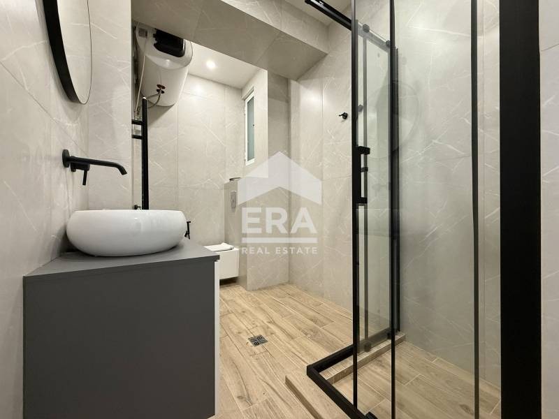 Продава 3-СТАЕН, гр. София, Център, снимка 7 - Апартаменти - 54588984