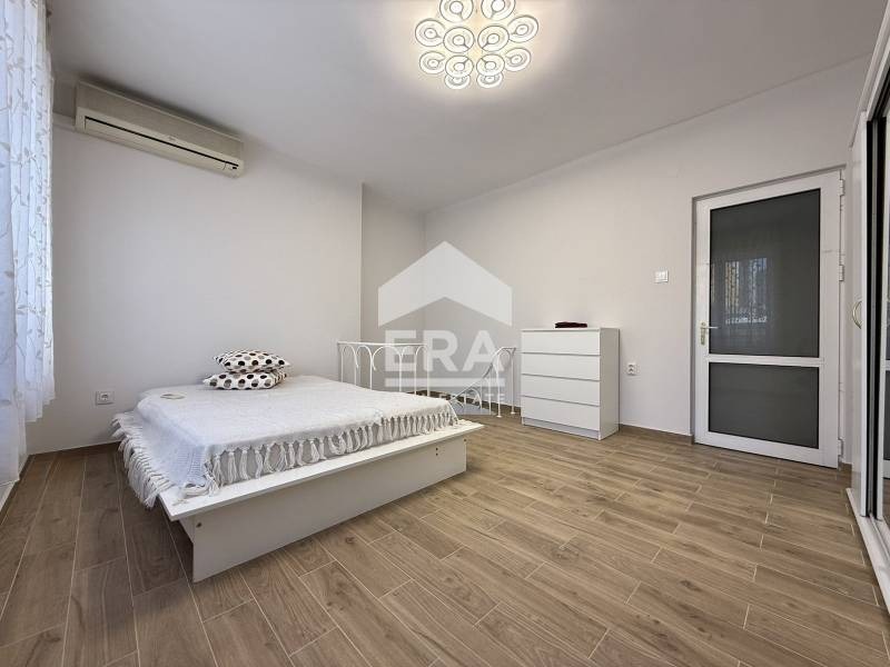 Продава 3-СТАЕН, гр. София, Център, снимка 4 - Апартаменти - 54588984