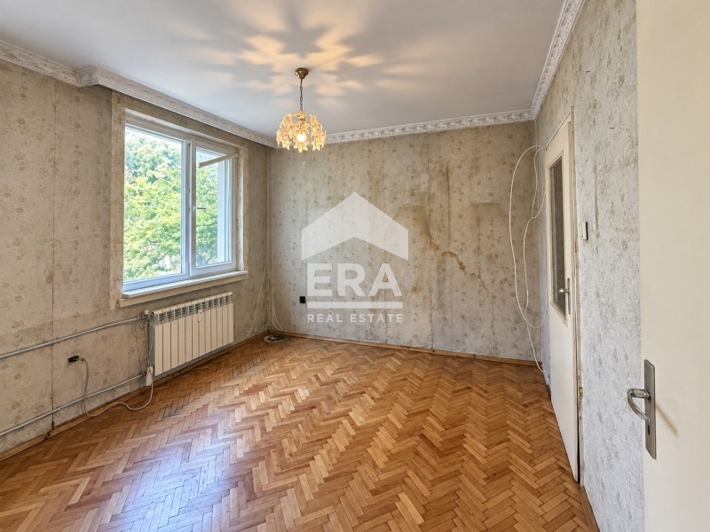 Продава 3-СТАЕН, гр. София, Сердика, снимка 12 - Апартаменти - 56162664