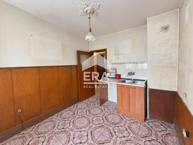 Продава 3-СТАЕН, гр. София, Сердика, снимка 2 - Апартаменти - 56162664