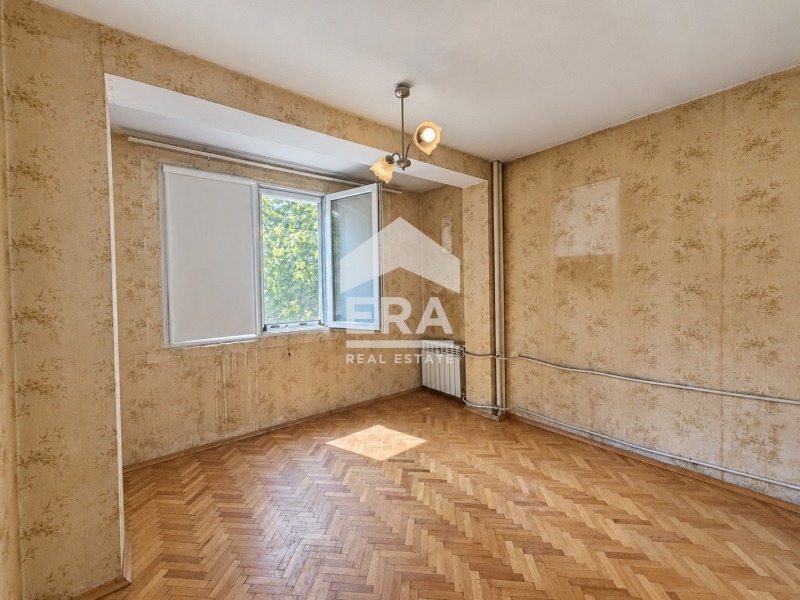 Продава 3-СТАЕН, гр. София, Сердика, снимка 13 - Апартаменти - 56162664