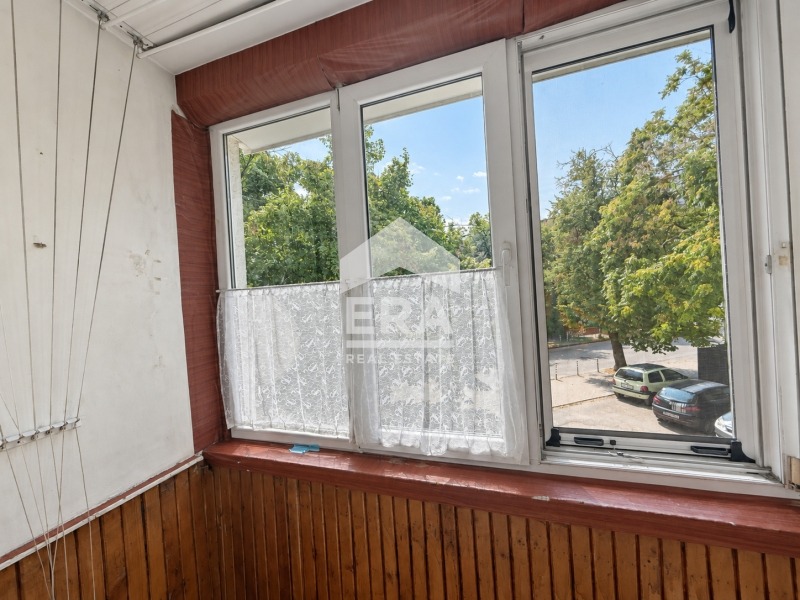 Продава 3-СТАЕН, гр. София, Сердика, снимка 3 - Апартаменти - 56162664