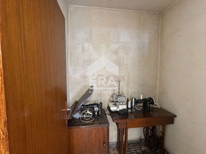 Продава 3-СТАЕН, гр. София, Сердика, снимка 8 - Апартаменти - 56162664