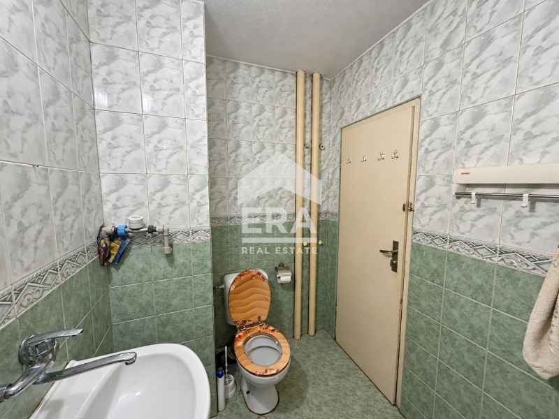 Продава 3-СТАЕН, гр. София, Сердика, снимка 5 - Апартаменти - 56162664