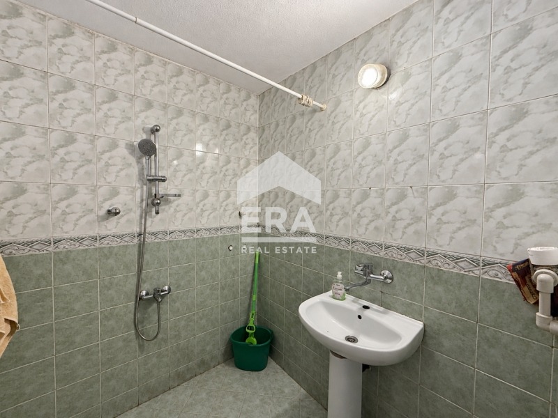 Продава 3-СТАЕН, гр. София, Сердика, снимка 7 - Апартаменти - 56162664