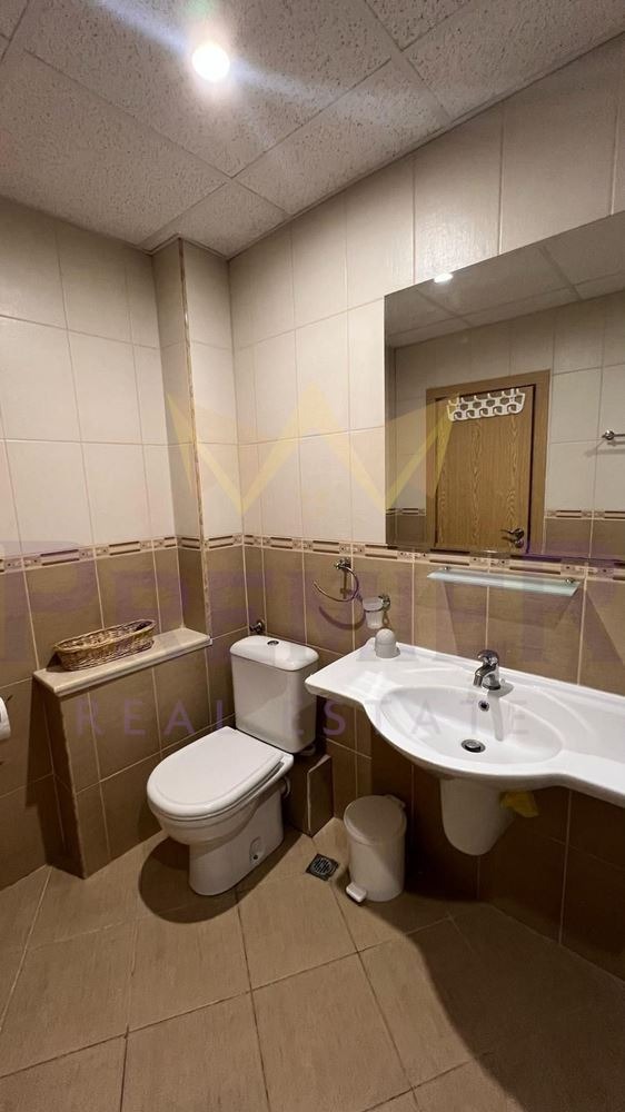 Продава 3-СТАЕН, гр. Варна, Виница, снимка 10 - Апартаменти - 56505976