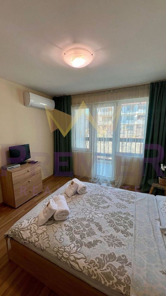 Продава 3-СТАЕН, гр. Варна, Виница, снимка 7 - Апартаменти - 56505976