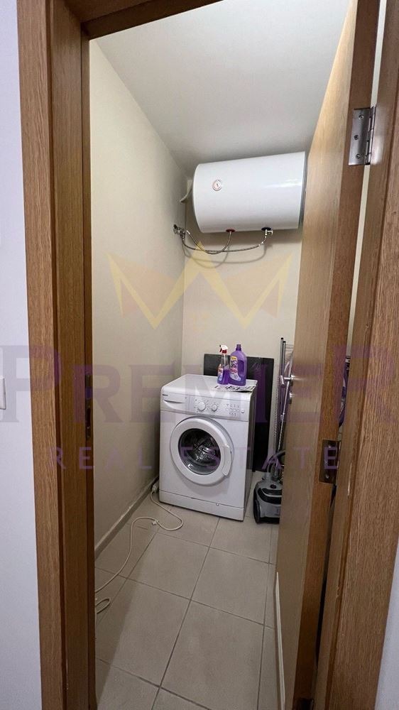 Продава 3-СТАЕН, гр. Варна, Виница, снимка 13 - Апартаменти - 56505976