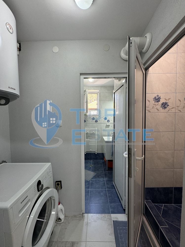 Zu verkaufen  Hausboden region Gabrovo , Popowzi , 110 qm | 11994291 - Bild [6]