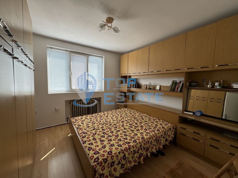 Zu verkaufen  Hausboden region Gabrovo , Popowzi , 110 qm | 11994291 - Bild [2]