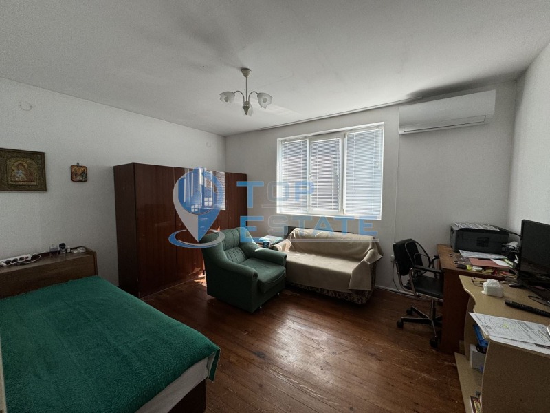 Zu verkaufen  Hausboden region Gabrovo , Popowzi , 110 qm | 11994291 - Bild [3]