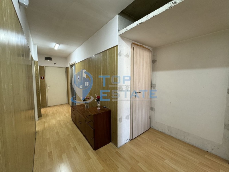 Zu verkaufen  Hausboden region Gabrovo , Popowzi , 110 qm | 11994291 - Bild [11]
