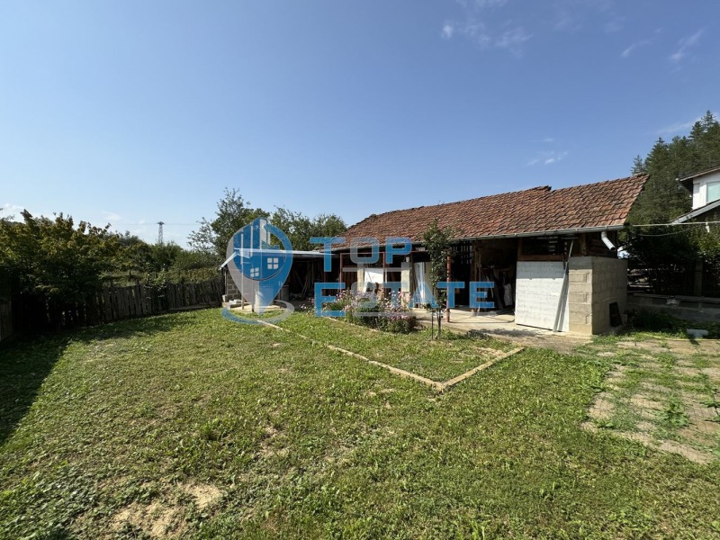 Zu verkaufen  Hausboden region Gabrovo , Popowzi , 110 qm | 11994291 - Bild [15]