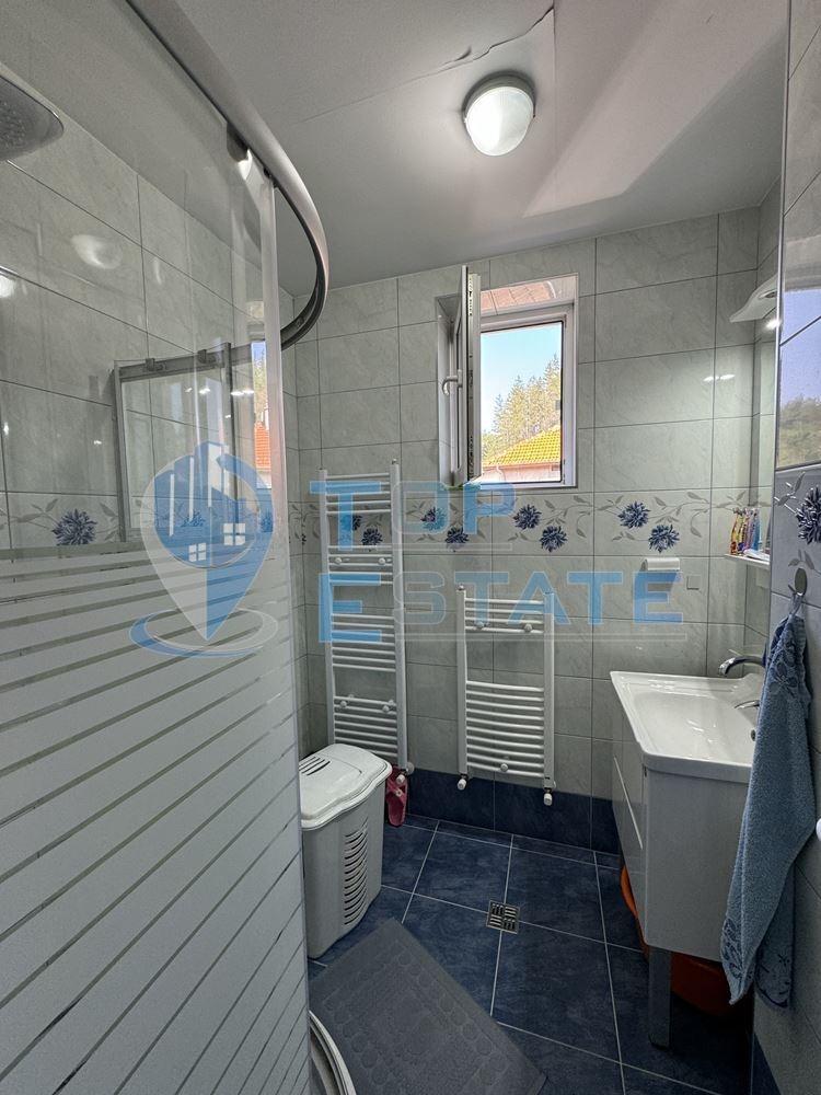 Zu verkaufen  Hausboden region Gabrovo , Popowzi , 110 qm | 11994291 - Bild [7]