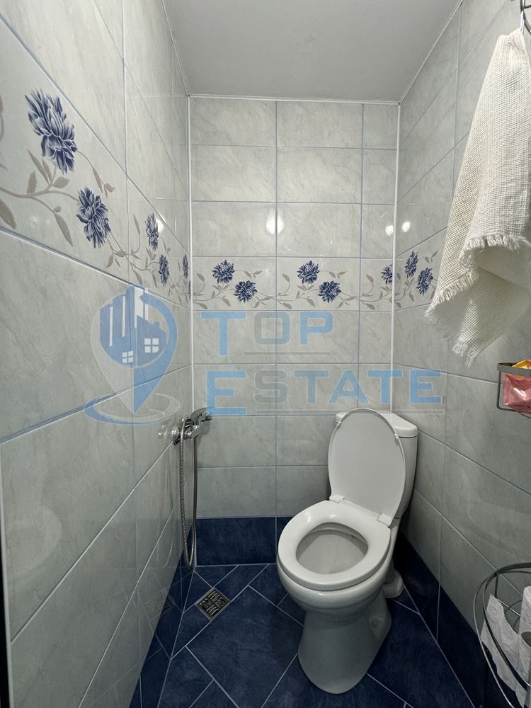 Zu verkaufen  Hausboden region Gabrovo , Popowzi , 110 qm | 11994291 - Bild [8]