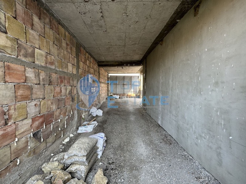 Zu verkaufen  Hausboden region Gabrovo , Popowzi , 110 qm | 11994291 - Bild [13]