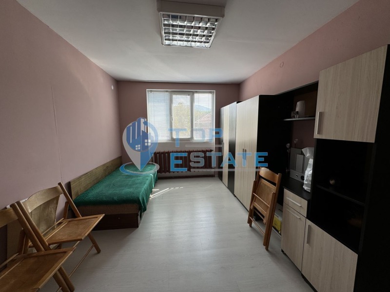 Zu verkaufen  Hausboden region Gabrovo , Popowzi , 110 qm | 11994291