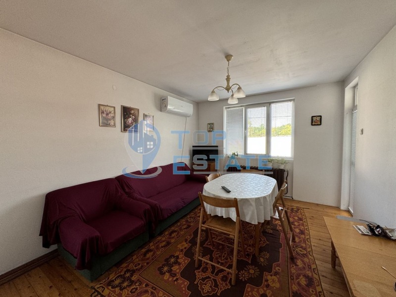 Zu verkaufen  Hausboden region Gabrovo , Popowzi , 110 qm | 11994291 - Bild [4]