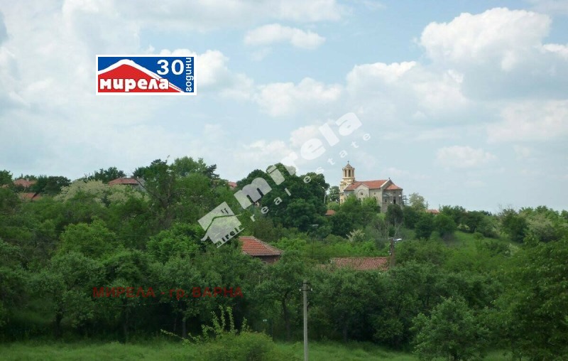 Продава  Къща, област Варна, с. Бързица • 10 500 EUR • ID 12570926 — holmes.bg - [1] 