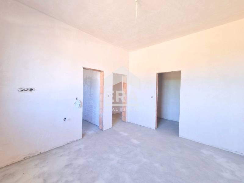 À vendre  Maison région Varna , Banovo , 210 m² | 64571147 - image [4]