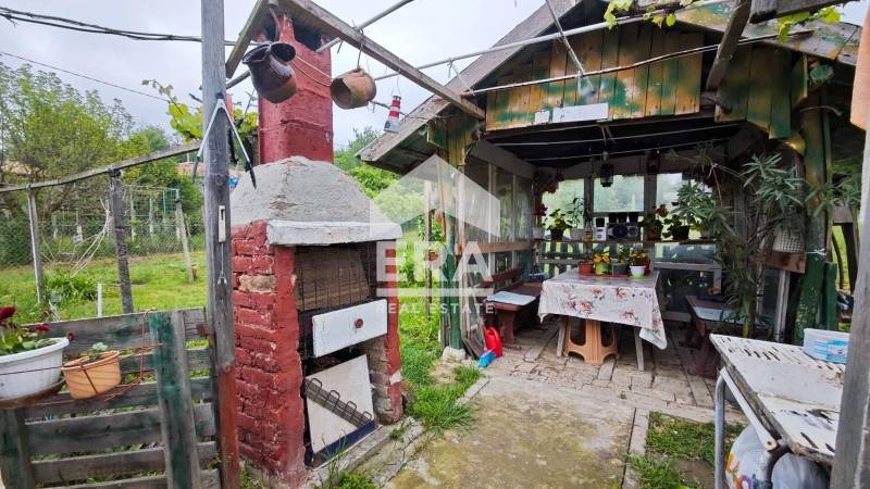 In vendita  Casa Targovishte , Vilna zona , 51 mq | 15877444 - Immagine [11]