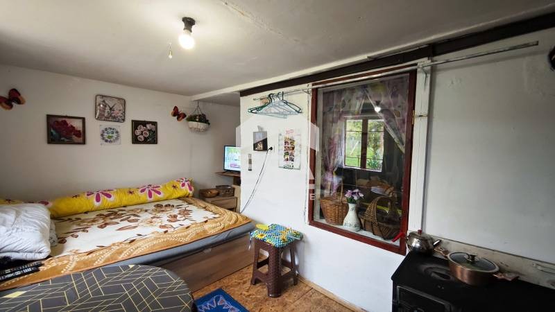 In vendita  Casa Targovishte , Vilna zona , 51 mq | 15877444 - Immagine [6]