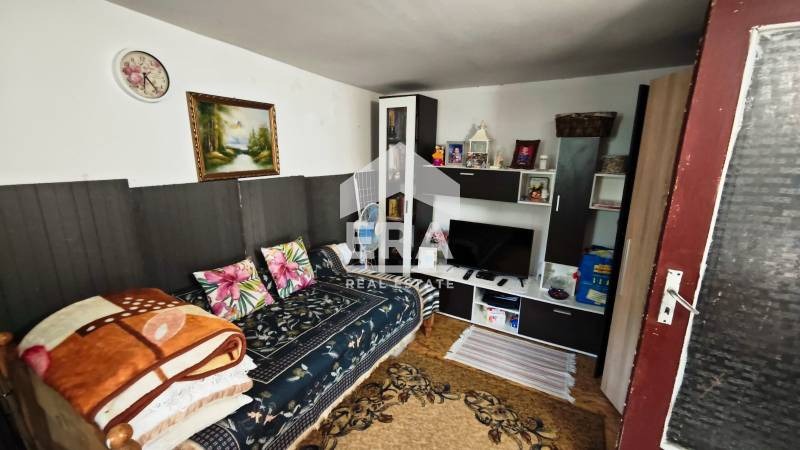In vendita  Casa Targovishte , Vilna zona , 51 mq | 15877444 - Immagine [8]