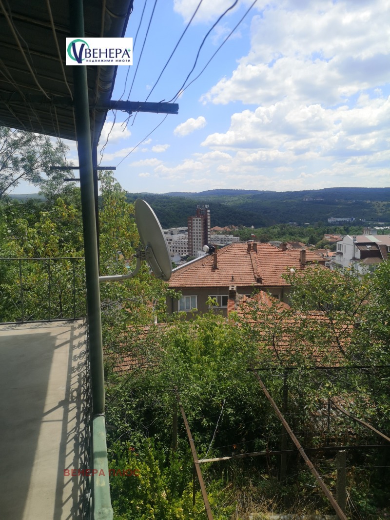 In vendita  Casa Veliko Tarnovo , Tsentar , 180 mq | 86086343 - Immagine [5]