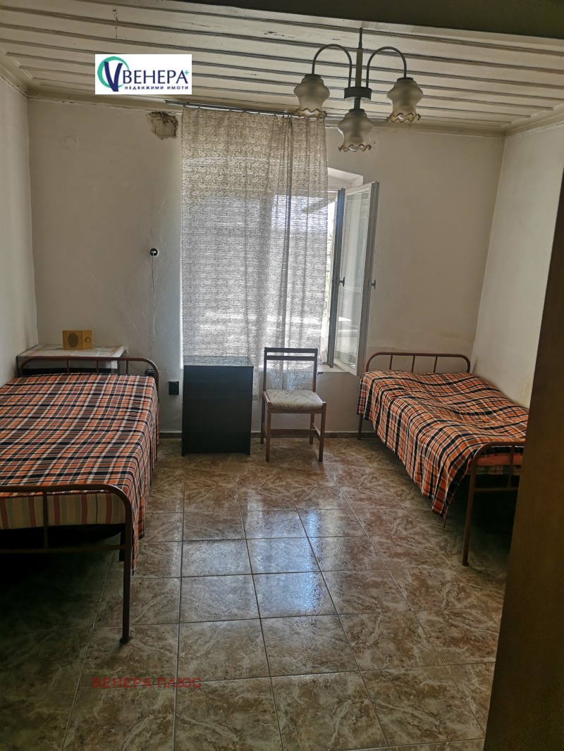 In vendita  Casa Veliko Tarnovo , Tsentar , 180 mq | 86086343 - Immagine [13]
