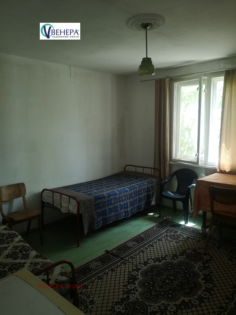In vendita  Casa Veliko Tarnovo , Tsentar , 180 mq | 86086343 - Immagine [17]