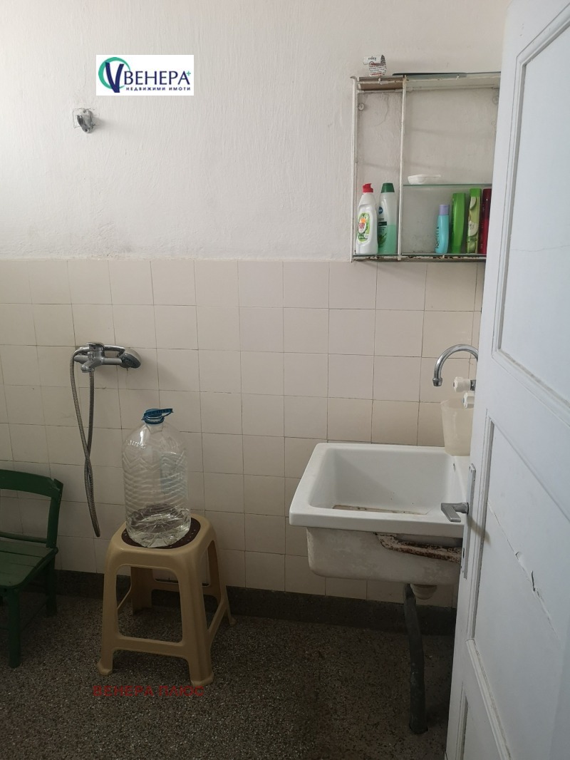 In vendita  Casa Veliko Tarnovo , Tsentar , 180 mq | 86086343 - Immagine [15]