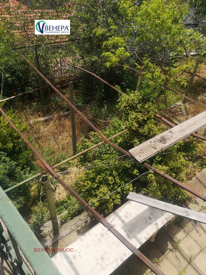 In vendita  Casa Veliko Tarnovo , Tsentar , 180 mq | 86086343 - Immagine [6]