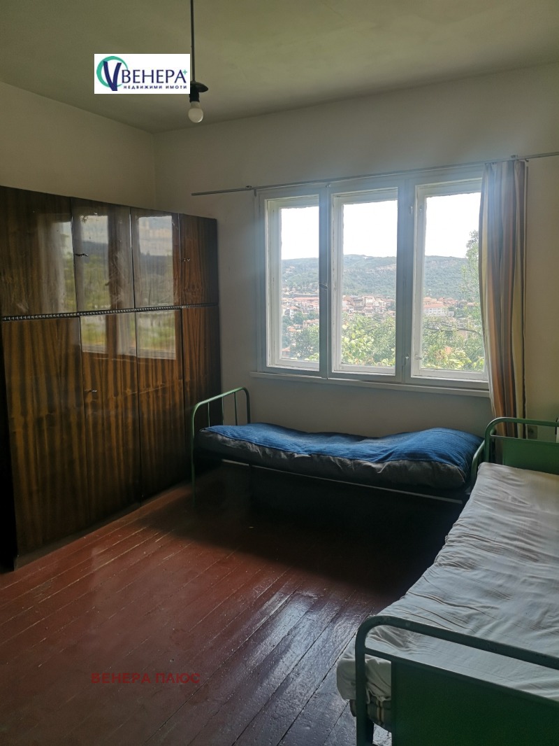 In vendita  Casa Veliko Tarnovo , Tsentar , 180 mq | 86086343 - Immagine [4]