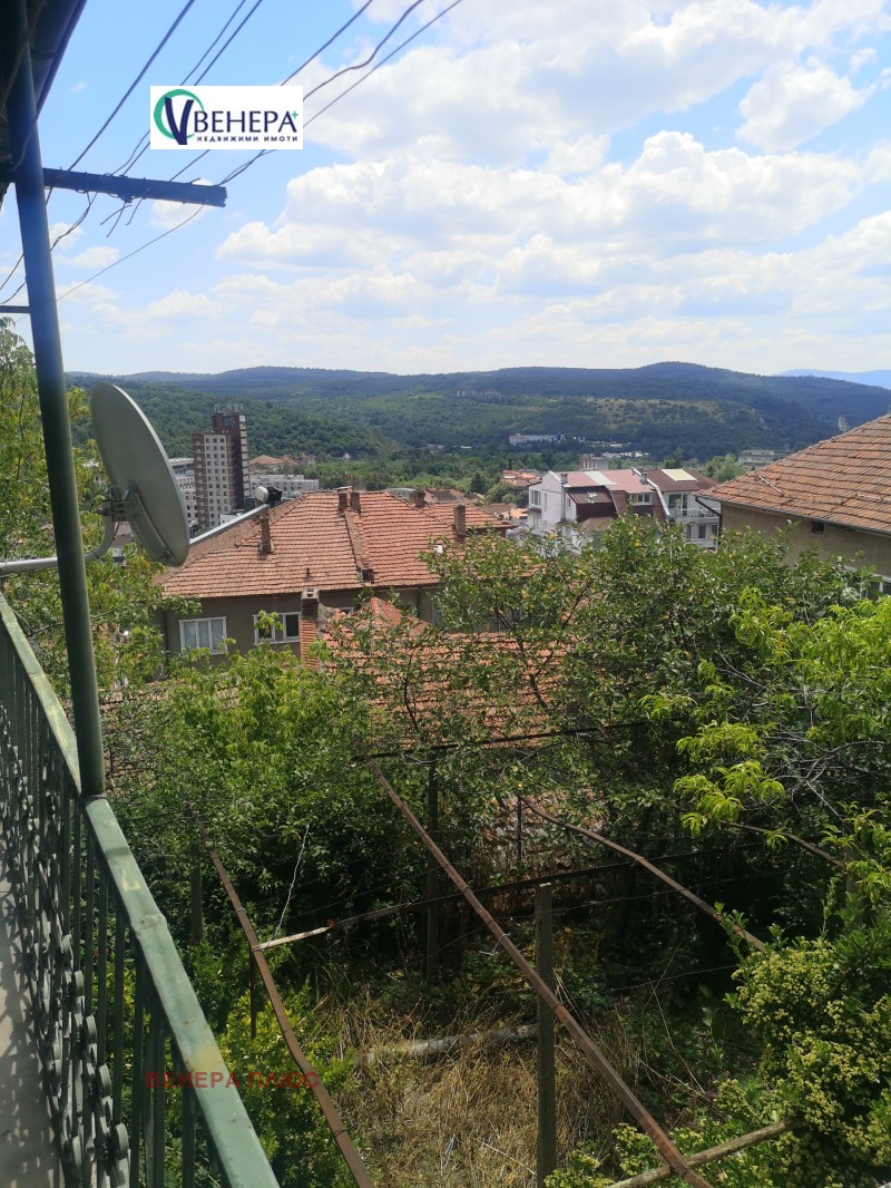 In vendita  Casa Veliko Tarnovo , Tsentar , 180 mq | 86086343 - Immagine [8]