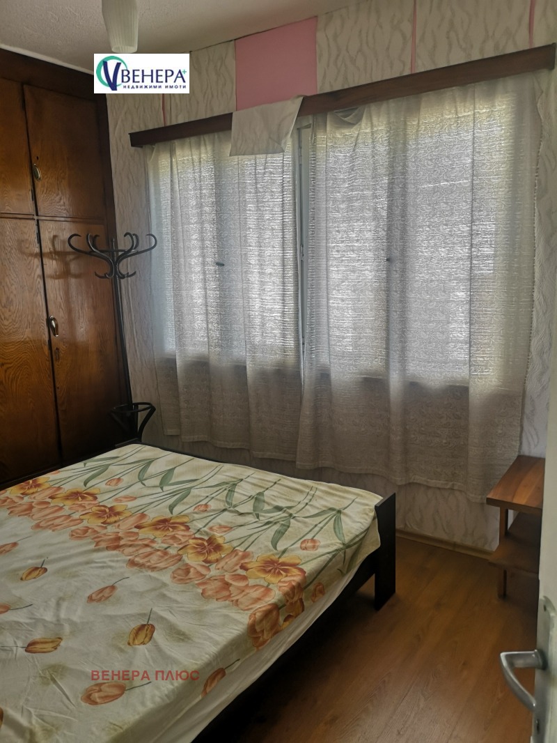 In vendita  Casa Veliko Tarnovo , Tsentar , 180 mq | 86086343 - Immagine [3]