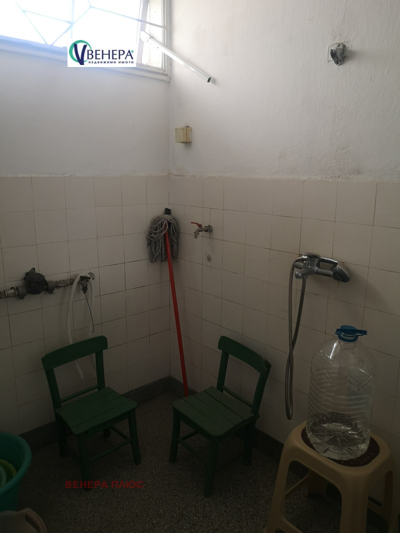 In vendita  Casa Veliko Tarnovo , Tsentar , 180 mq | 86086343 - Immagine [16]